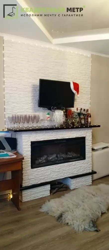 Зал