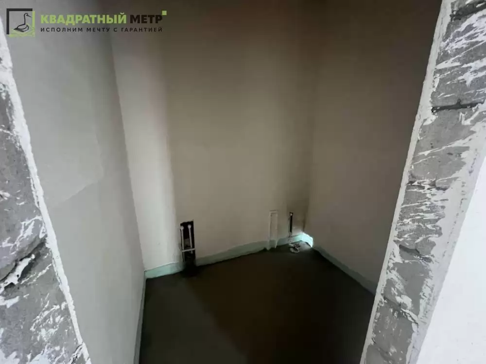 Сан. узел