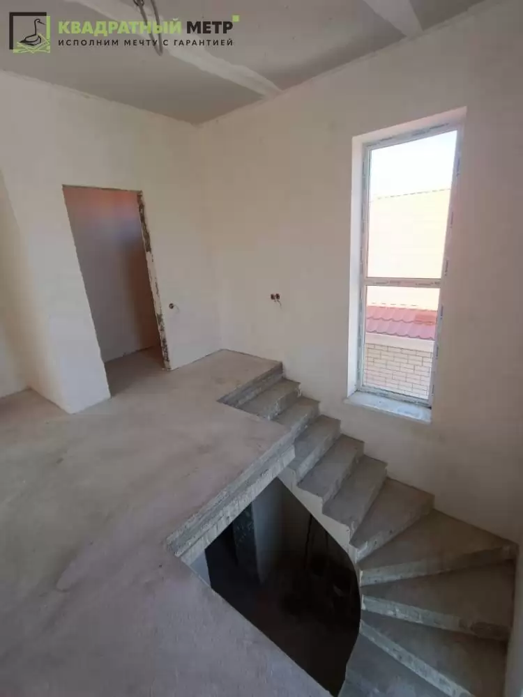 photo-2024-10-10-09-48-05 (1)