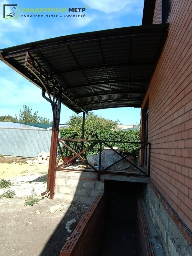 photo-2024-10-11-12-45-02 (1)