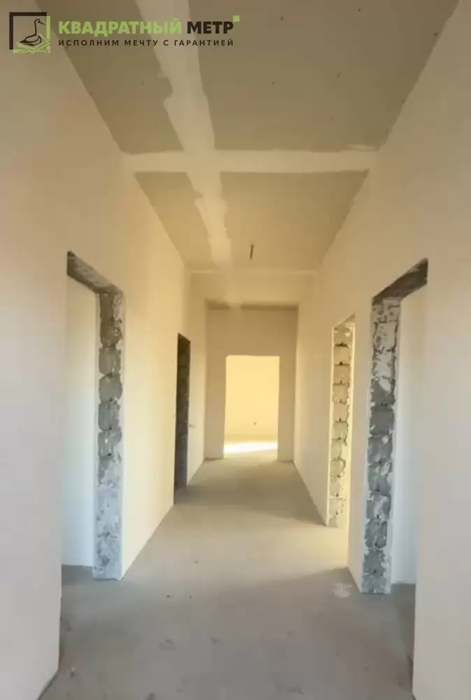 Коридор