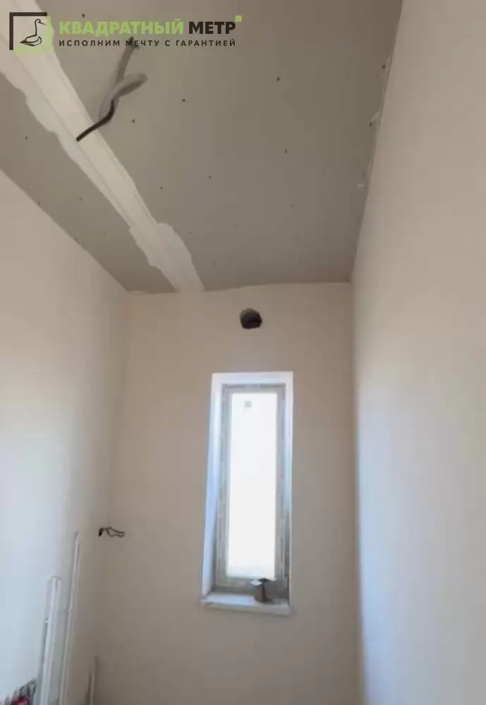 1000181082