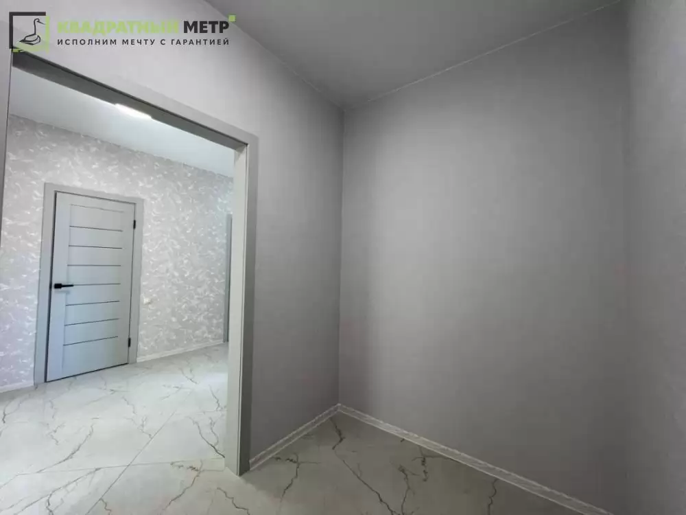 изображение whatsapp 2025-04-11 в 11.50.55_57345d95