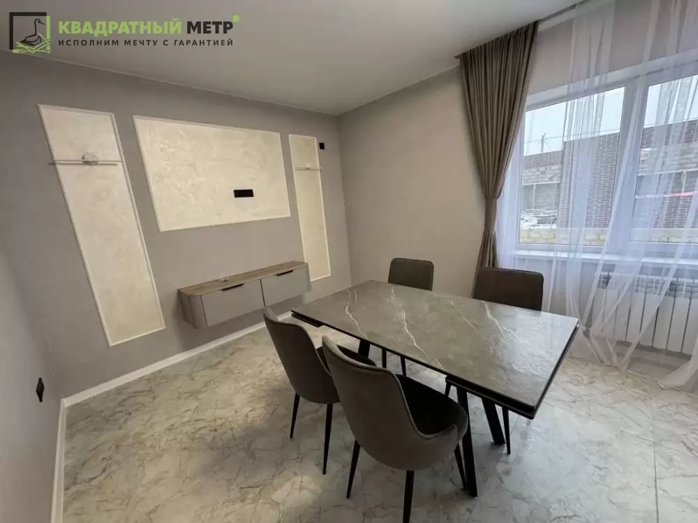 img_6664