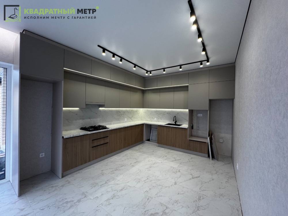 image-16-04-26-02-49-6