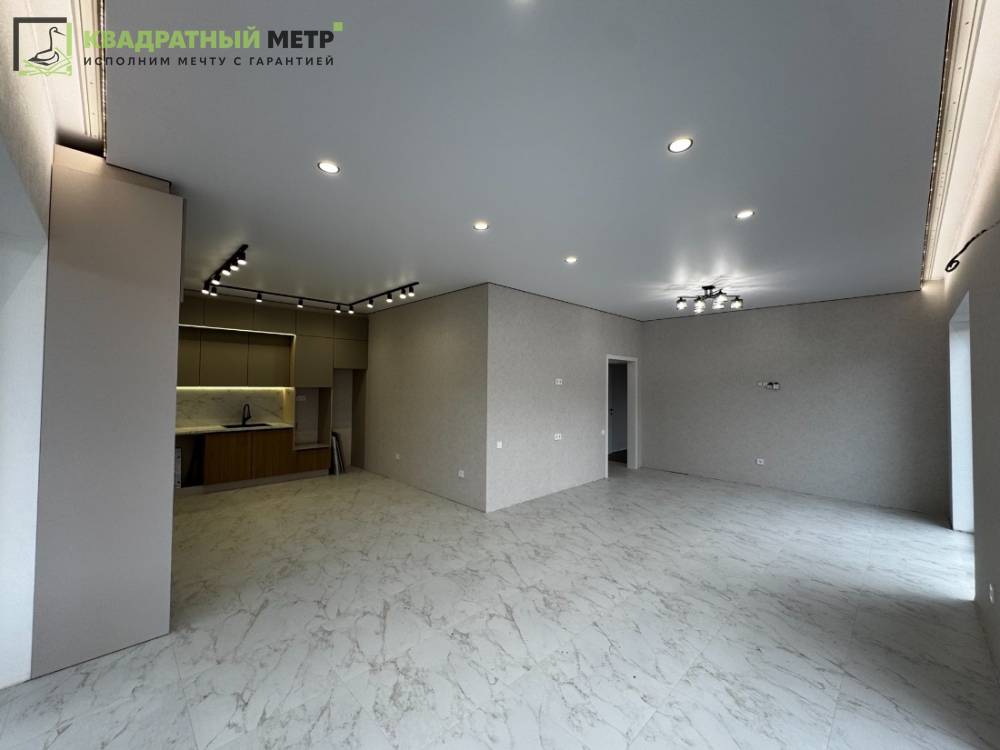 image-16-04-26-02-49