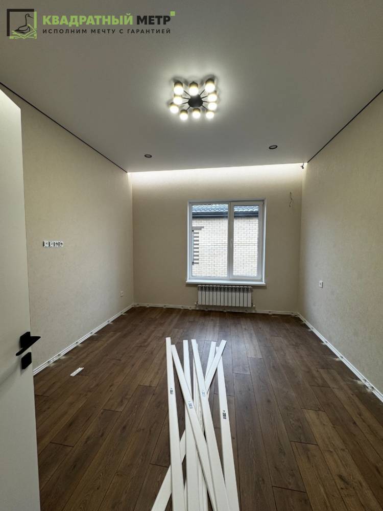 image-16-04-26-02-49-11