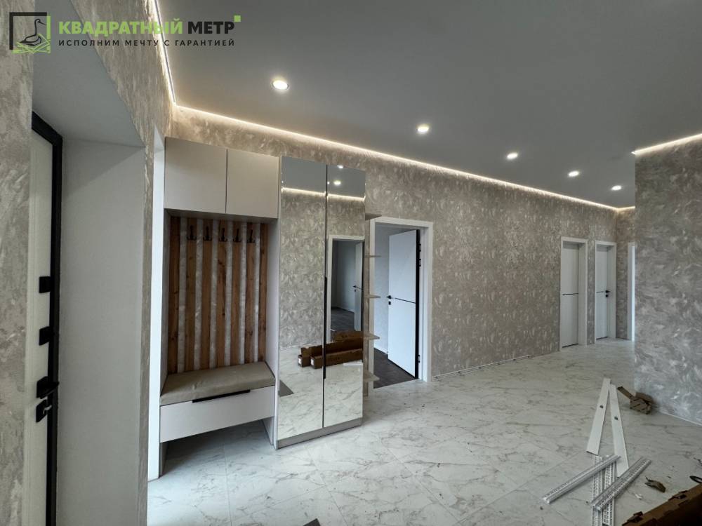 image-16-04-26-02-49-12