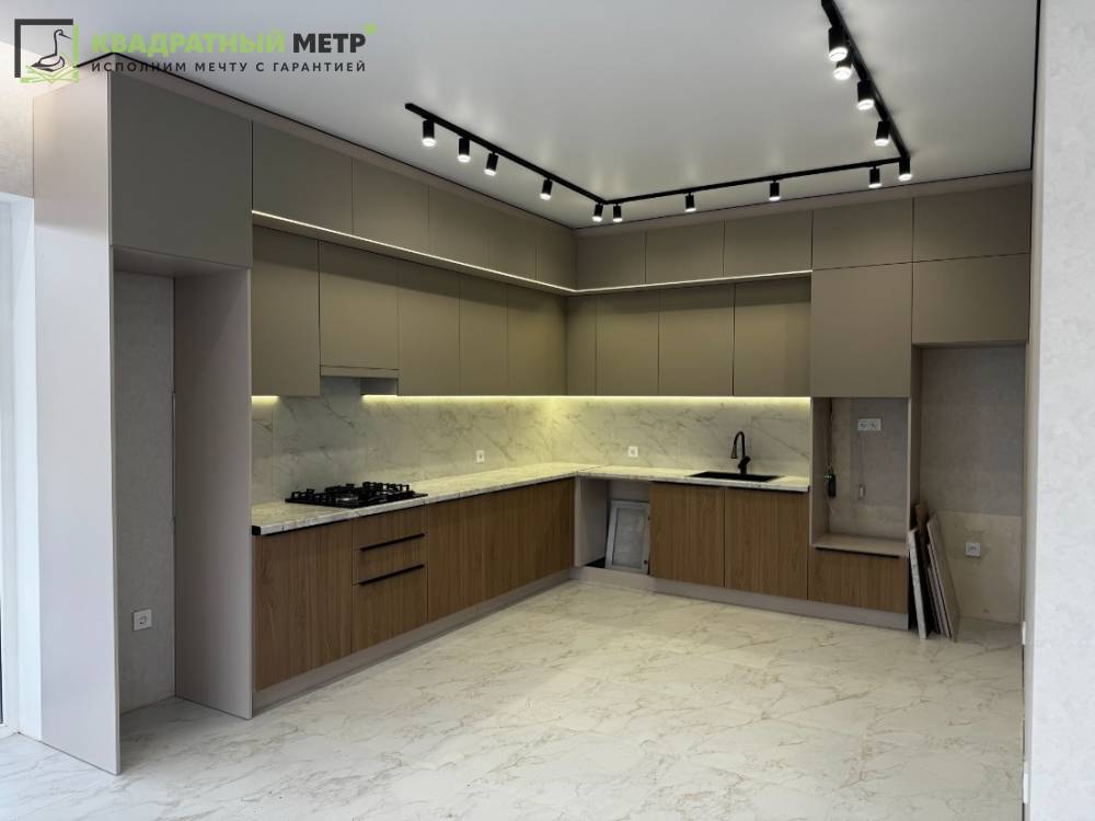 image-16-04-26-02-49-13