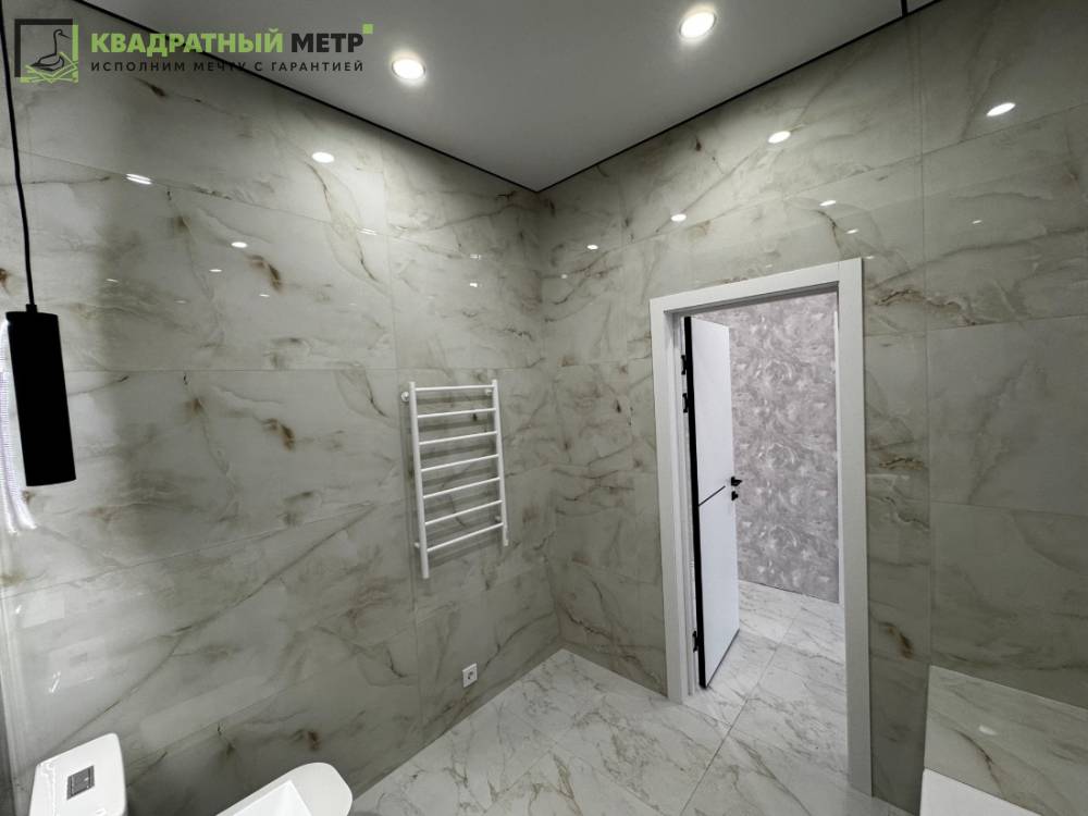 image-16-04-26-02-49-15