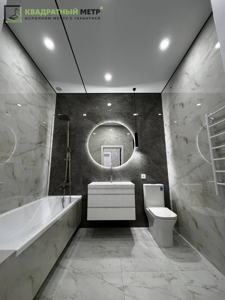 image-16-04-26-02-49-16