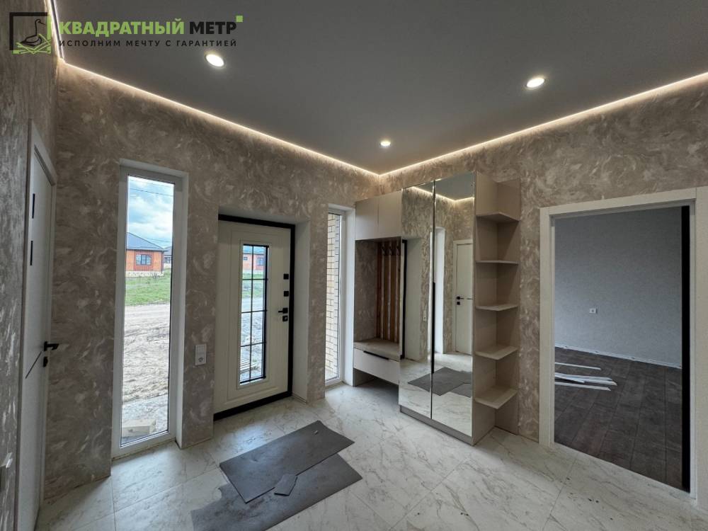 image-16-04-26-02-49-17