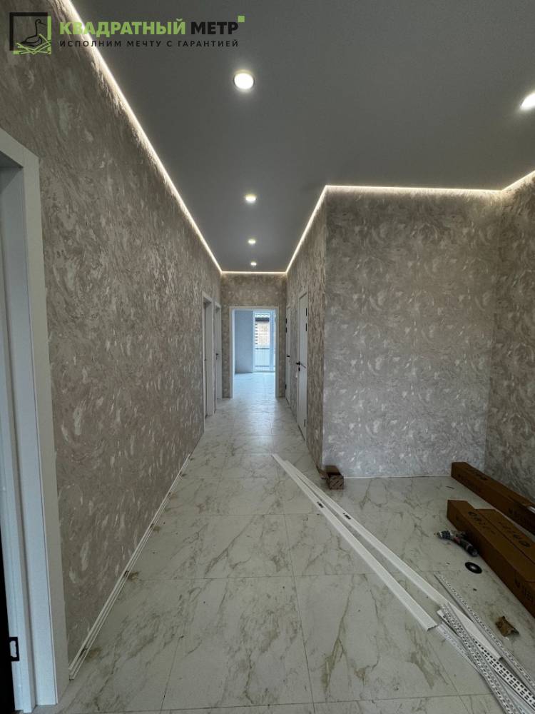 image-16-04-26-02-49-18