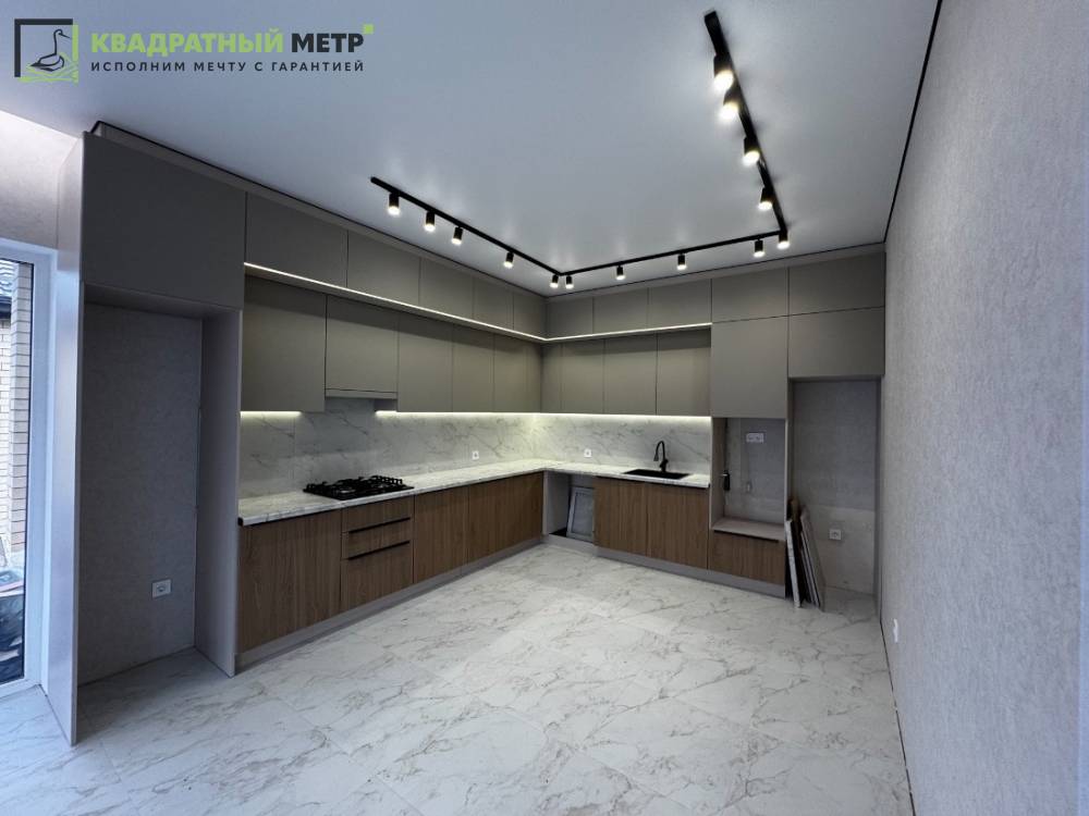 image-16-04-26-02-49-19