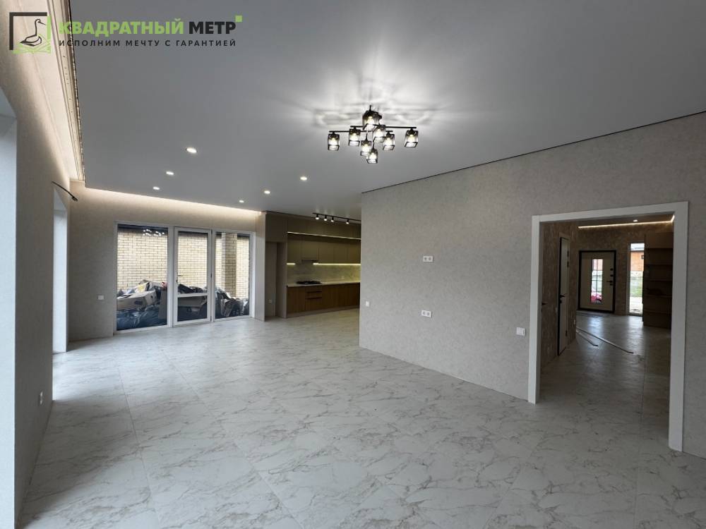 image-16-04-26-02-49-20