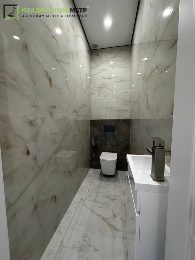 image-16-04-26-02-49-1