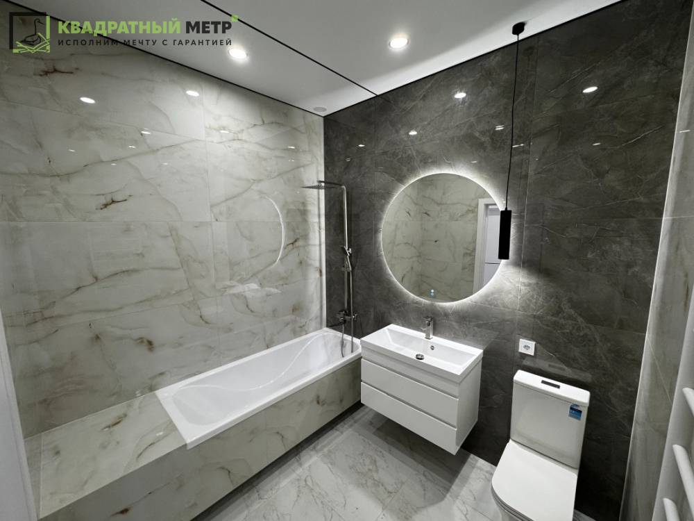 image-16-04-26-02-49-2