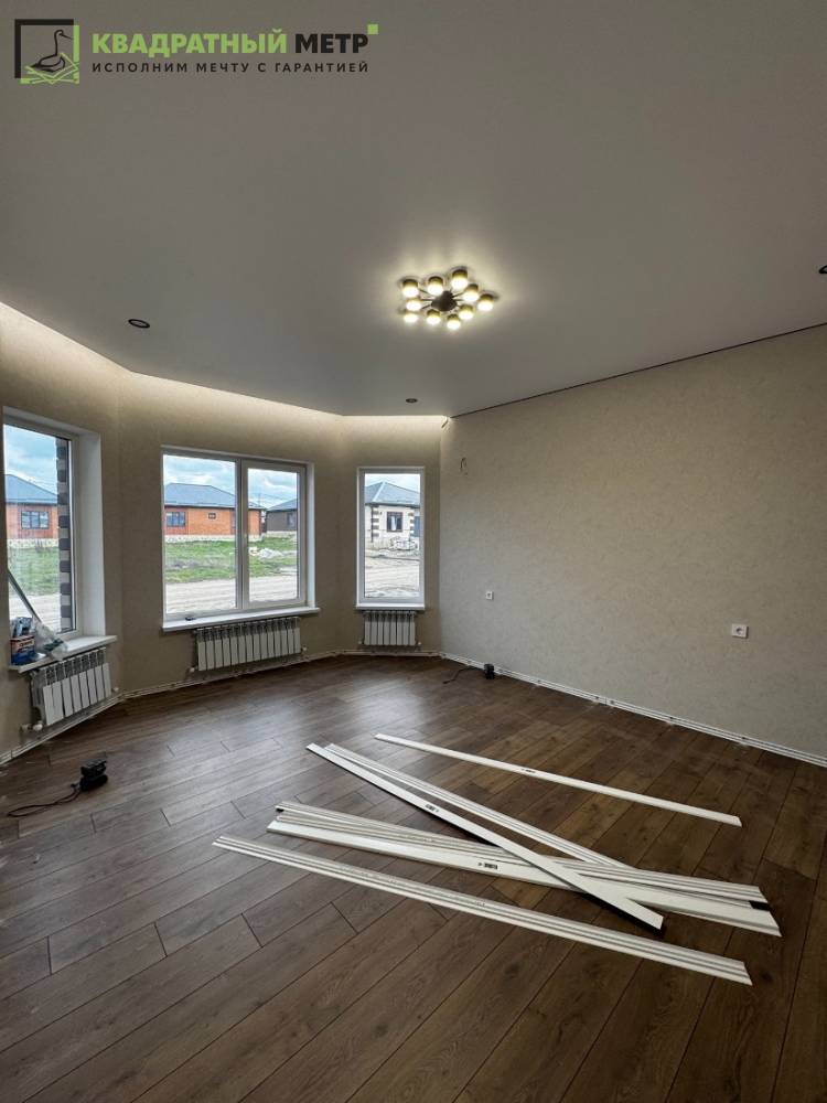 image-16-04-26-02-49-3