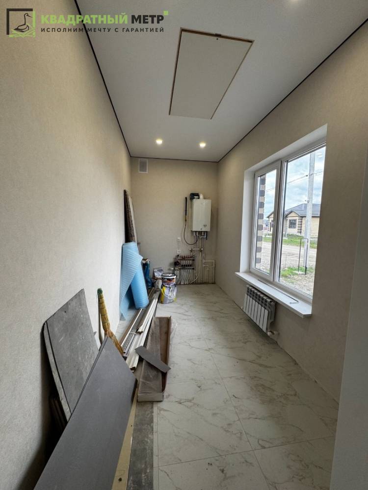 image-16-04-26-02-49-4