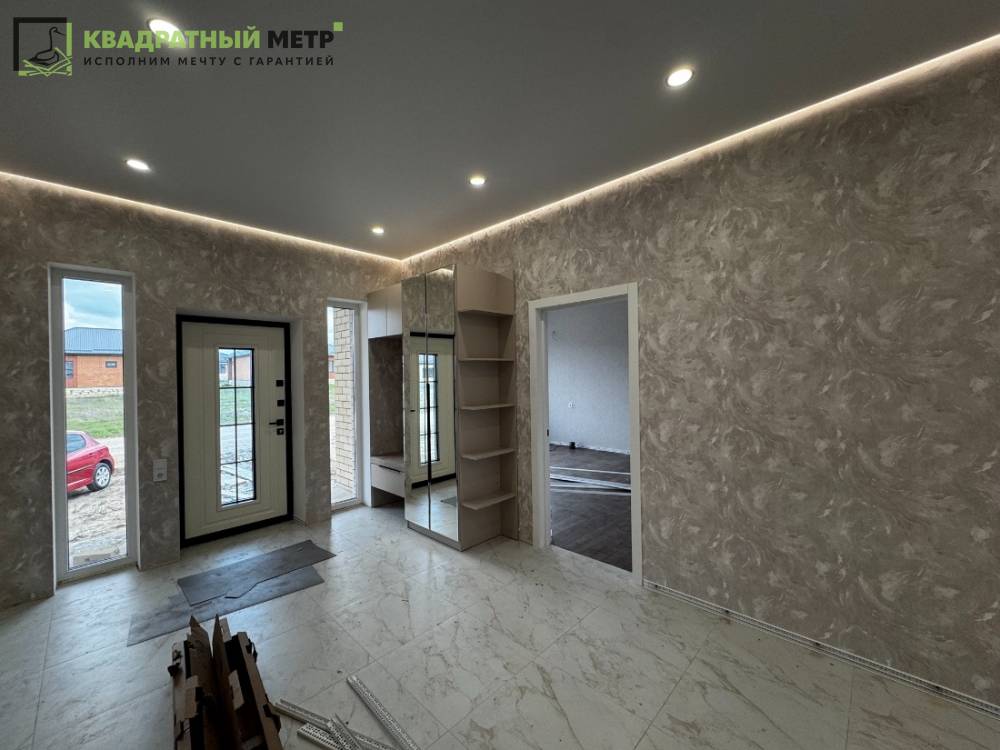 image-16-04-26-02-49-5