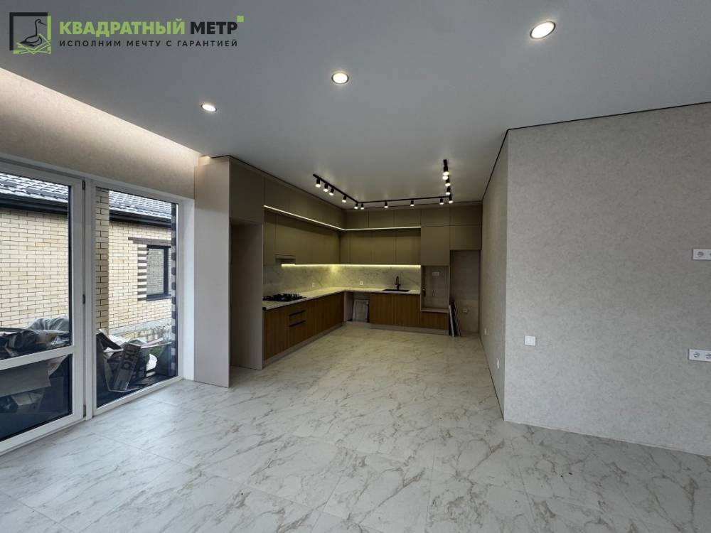 image-16-04-26-02-49-7