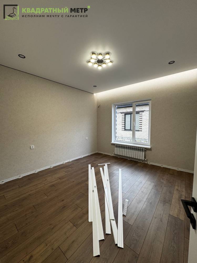 image-16-04-26-02-49-9