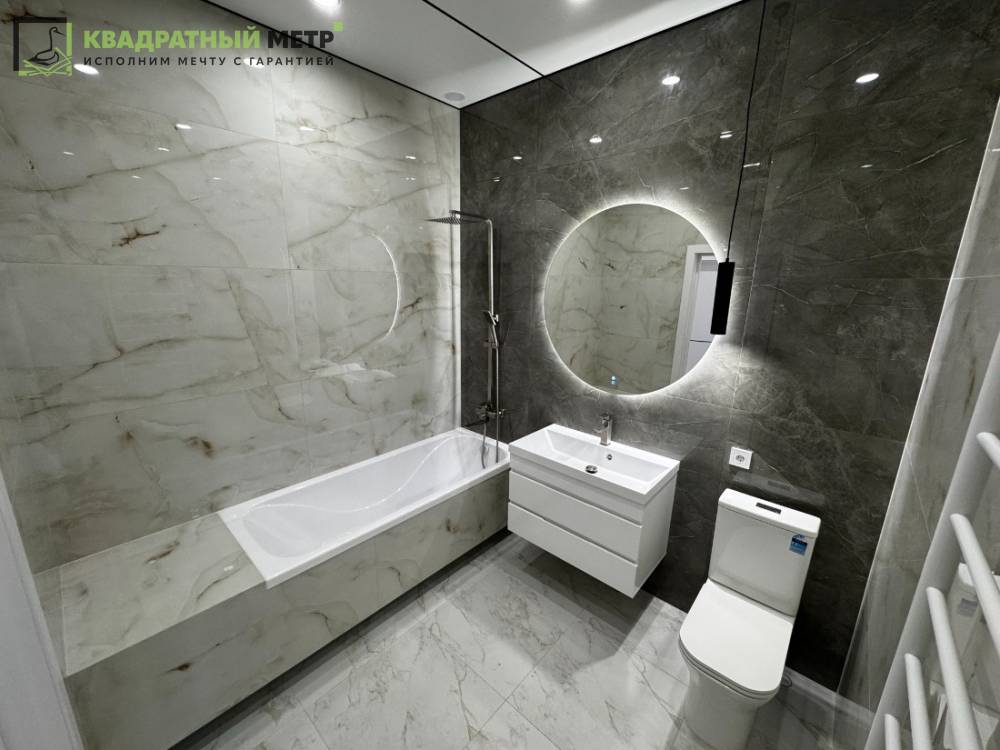 image-16-04-26-02-49-10