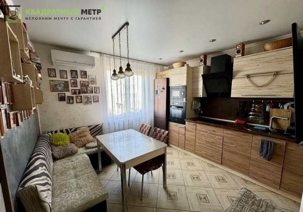 6fe9217a-fde3-4d14-a8df-d0b2a8b45468