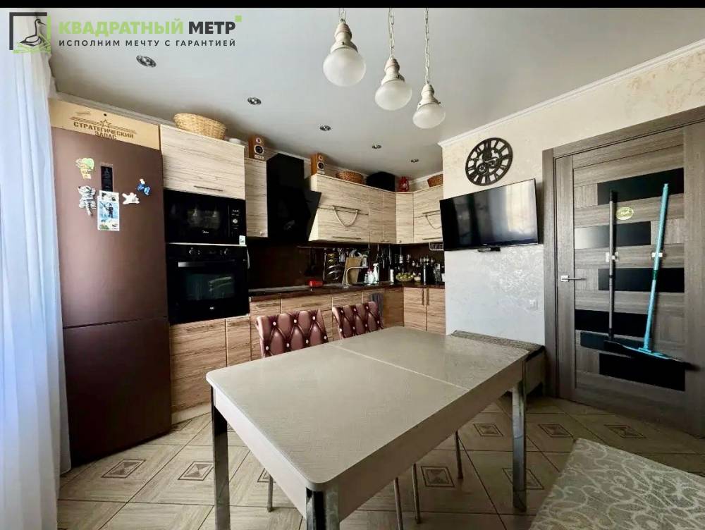 86505628-7237-4fca-917b-0a8903a1aff4