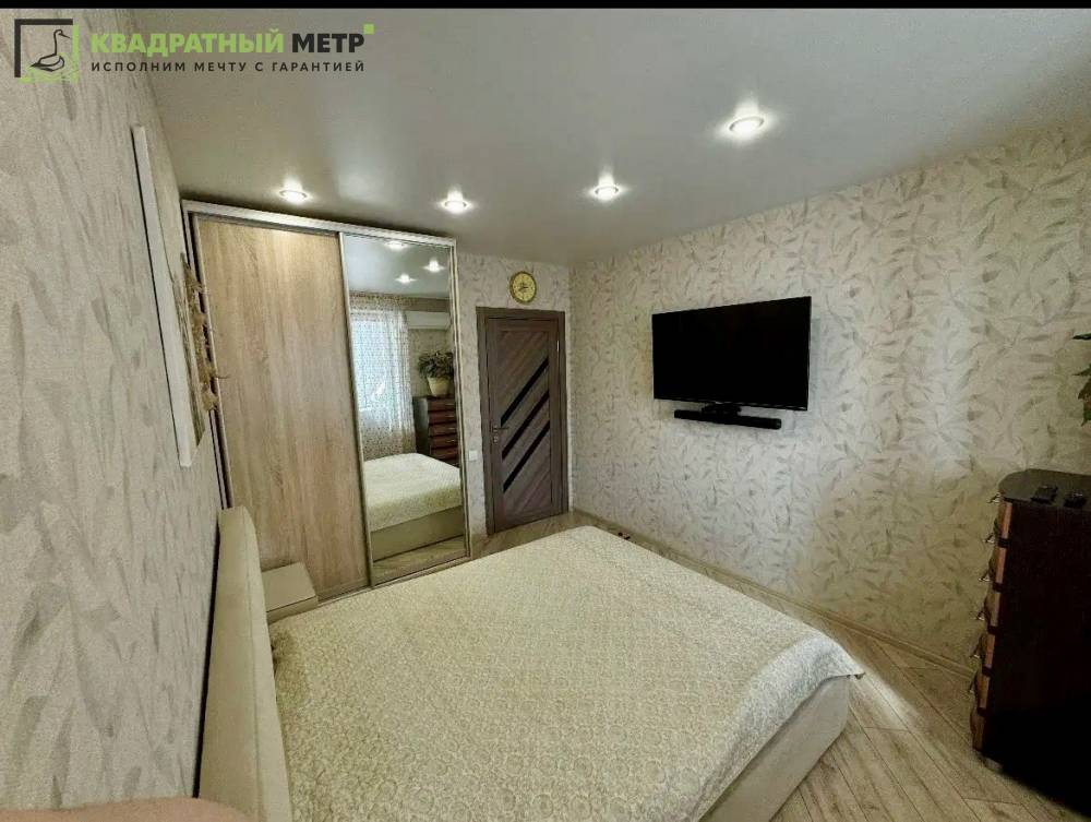 c6443a48-b25e-4920-89d3-c6a37cd730c9