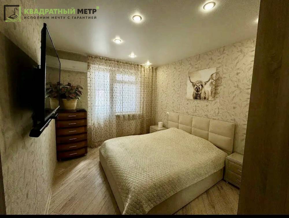 fa3ad785-a020-4053-a838-6f3aae4c7be5