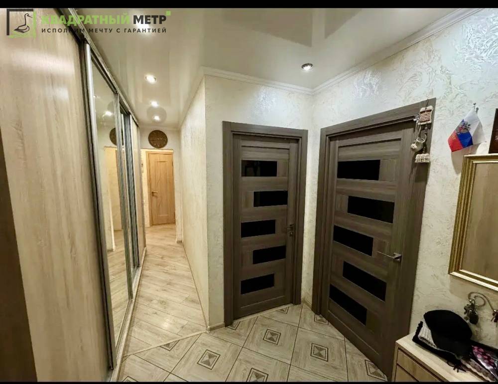 46f683c4-38f9-473f-b1a1-4e7bda98e346