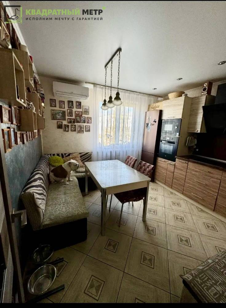 3a37c185-e9a5-4716-9f3b-fe42f286ac56