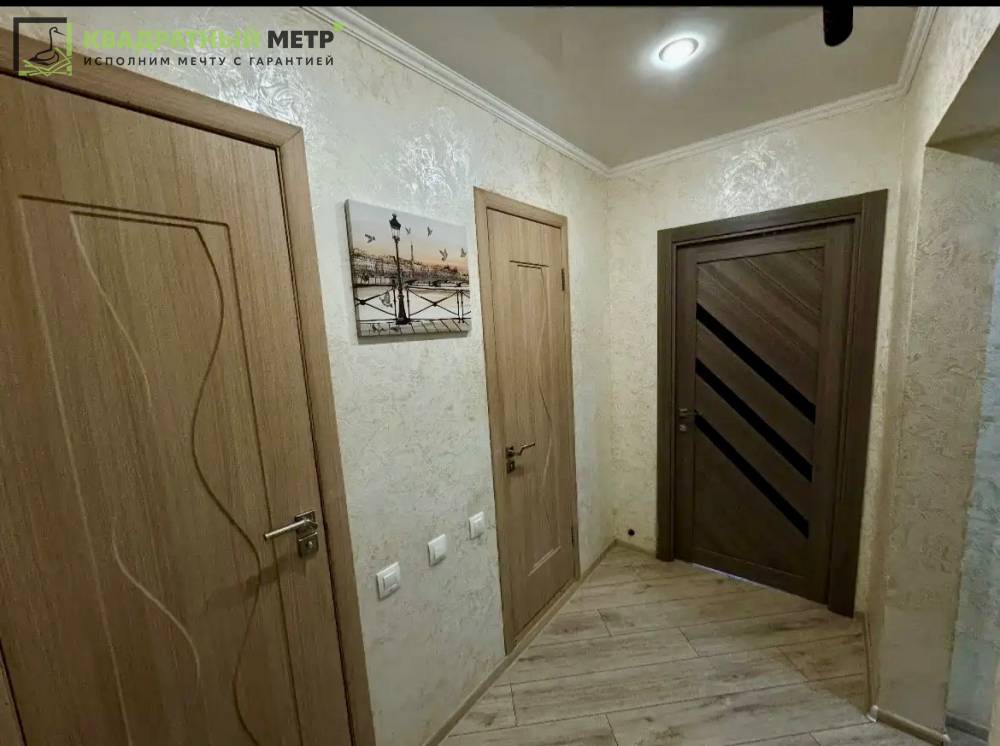 9b7eb625-ca38-47ef-b892-759e46e706e2