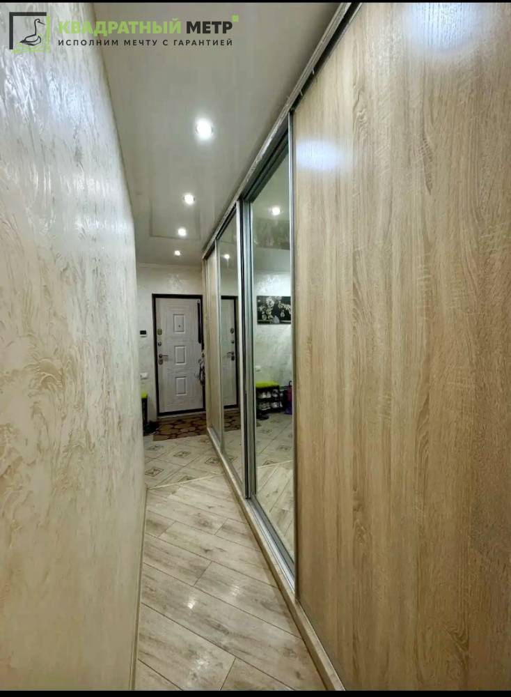 3846ec99-3078-4356-8d17-6af8134fbb99