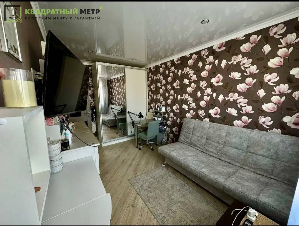 632bb97c-1af7-4165-bc81-12ab6e8b0357