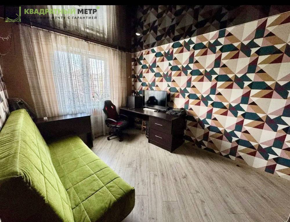 830e0c23-5c16-4611-a6a9-f782586d49f5