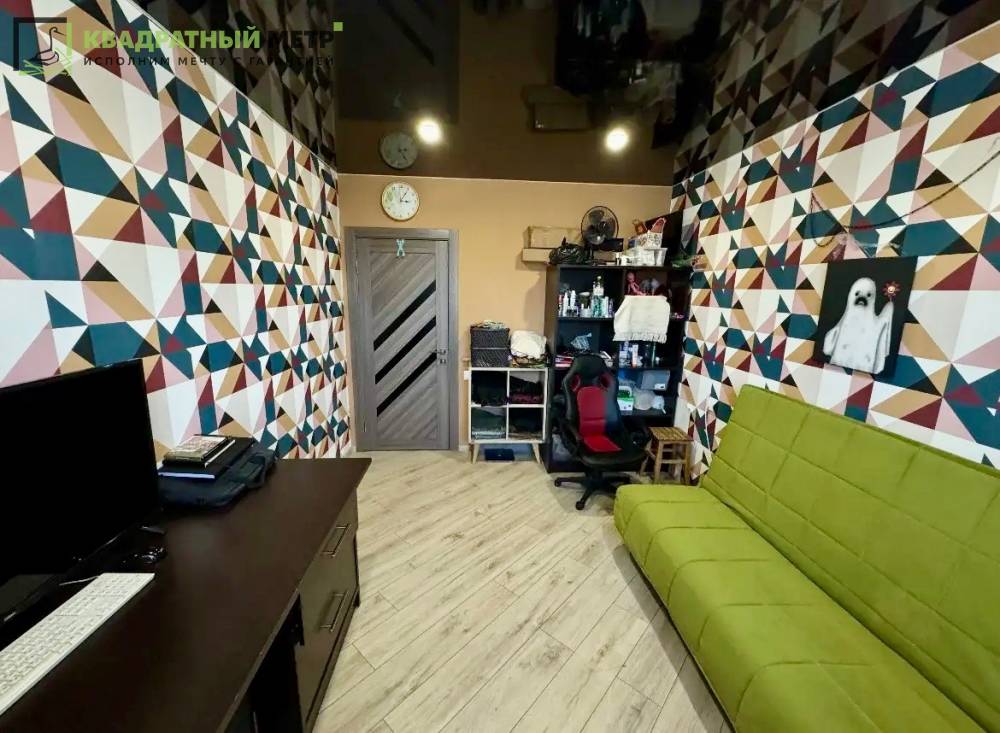 8ab65387-f690-4103-9c61-f7f41e0b2888