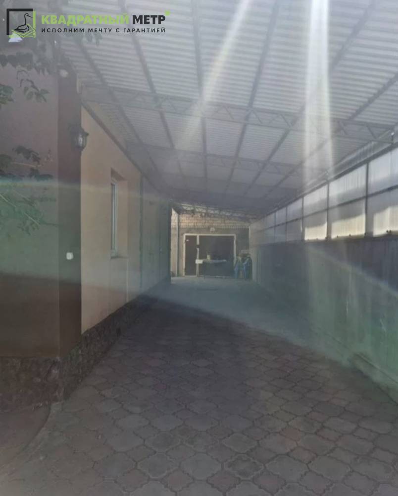 1000139503
