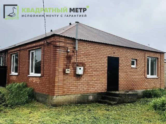 share-photo-17778794188