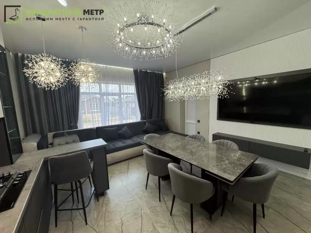 img_8713