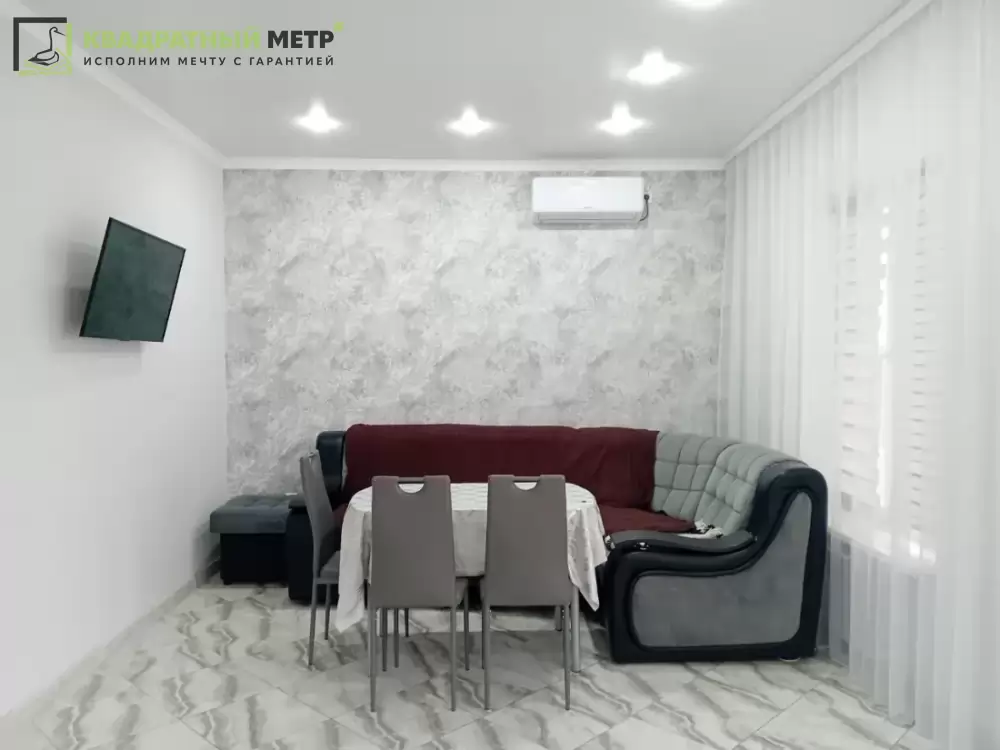 6afceff7-6620-40a1-b0b9-1401c09457c7