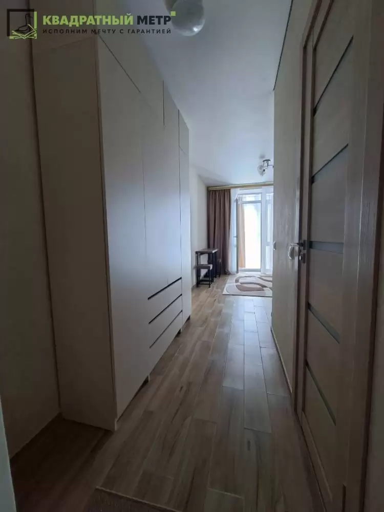 1000153850