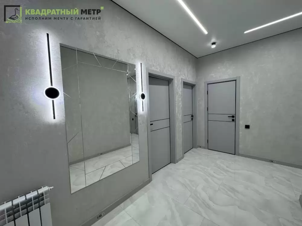 img_9398