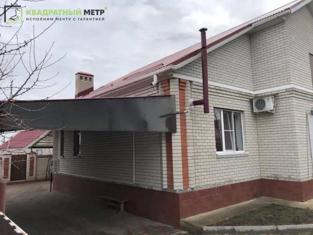 share-photo-26742508290