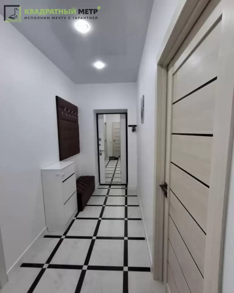 1000172211