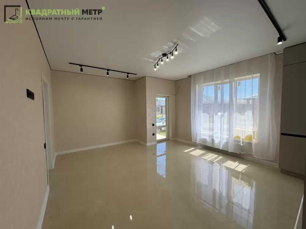 img_0080