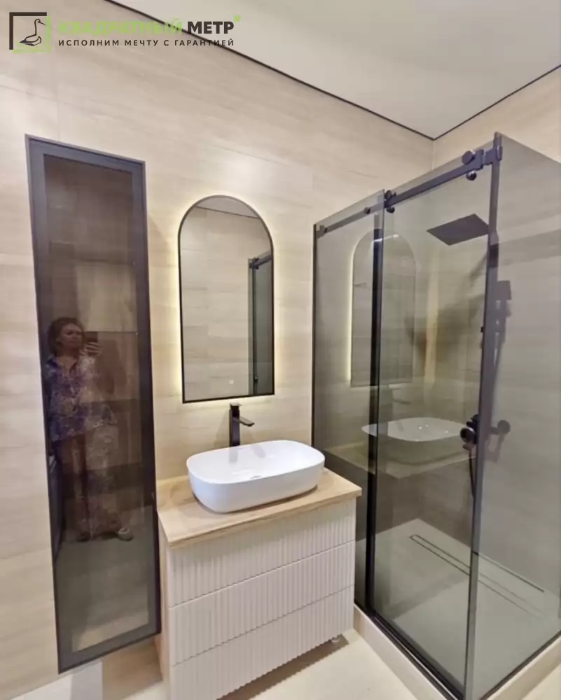 img_9287