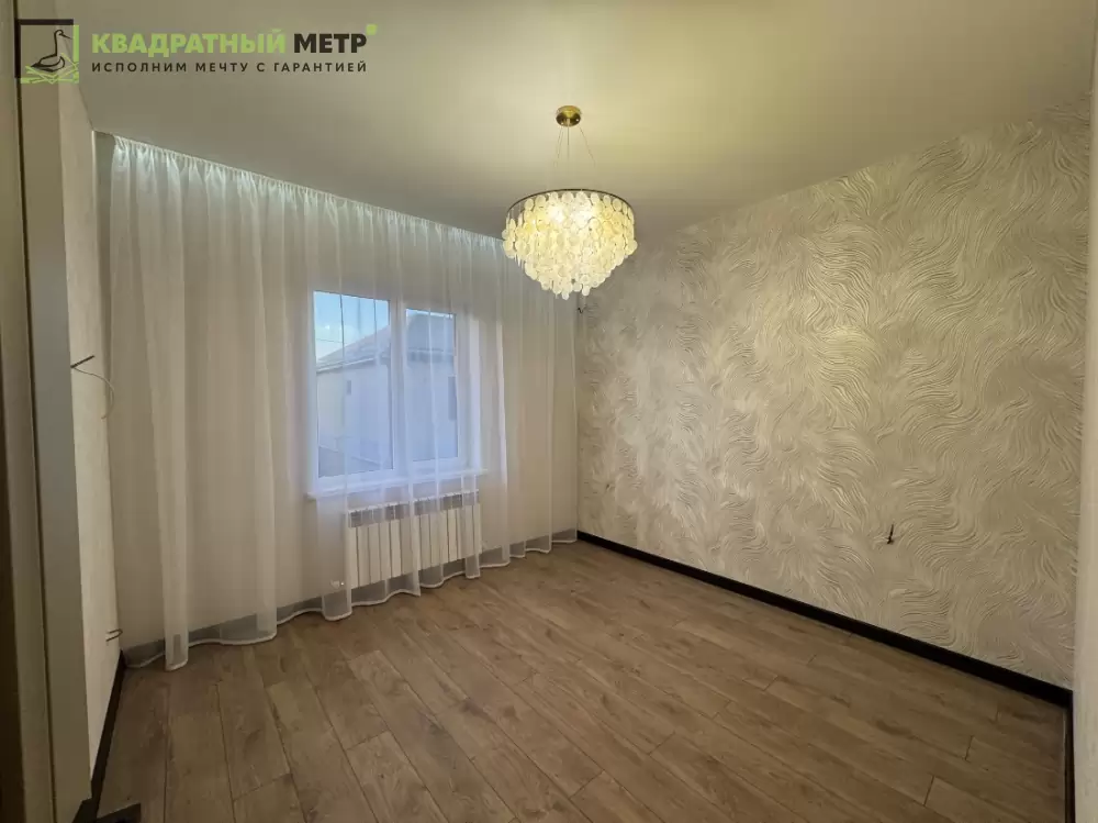 img_0687