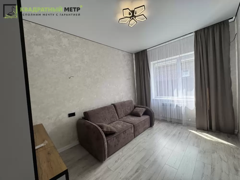 img_0925